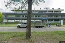 Commercial space for rent, Apeldoorn, Gelderland, &lt;span class=&quot;blurred street&quot; onclick=&quot;ProcessAdRequest(648203)&quot;&gt;&lt;span class=&quot;hint&quot;&gt;Zie straatnaam&lt;/span&gt;[xxxxxxxxxxxxx]&lt;/span&gt;