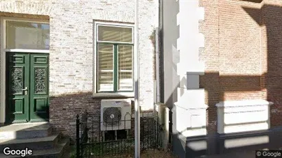 Kantorruimte for rent in Overbetuwe - Photo from Google Street View