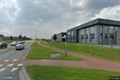Kantoor for rent, Overbetuwe, Gelderland, &lt;span class=&quot;blurred street&quot; onclick=&quot;ProcessAdRequest(650536)&quot;&gt;&lt;span class=&quot;hint&quot;&gt;Zie straatnaam&lt;/span&gt;[xxxxxxxxxxxxx]&lt;/span&gt;