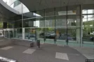 Kontor til leie, Amsterdam Westpoort, Amsterdam, &lt;span class=&quot;blurred street&quot; onclick=&quot;ProcessAdRequest(656569)&quot;&gt;&lt;span class=&quot;hint&quot;&gt;Zie straatnaam&lt;/span&gt;[xxxxxxxxxxxxx]&lt;/span&gt;
