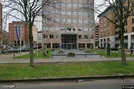 Büro zur Miete, Amsterdam Westpoort, Amsterdam, &lt;span class=&quot;blurred street&quot; onclick=&quot;ProcessAdRequest(656572)&quot;&gt;&lt;span class=&quot;hint&quot;&gt;Zie straatnaam&lt;/span&gt;[xxxxxxxxxxxxx]&lt;/span&gt;