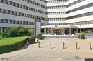 Kantoor te huur, Amsterdam Westpoort, Amsterdam, &lt;span class=&quot;blurred street&quot; onclick=&quot;ProcessAdRequest(656573)&quot;&gt;&lt;span class=&quot;hint&quot;&gt;Zie straatnaam&lt;/span&gt;[xxxxxxxxxxxxx]&lt;/span&gt;