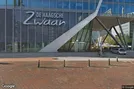 Kantoor for rent, The Hague Escamp, The Hague, &lt;span class=&quot;blurred street&quot; onclick=&quot;ProcessAdRequest(656578)&quot;&gt;&lt;span class=&quot;hint&quot;&gt;Zie straatnaam&lt;/span&gt;[xxxxxxxxxxxxx]&lt;/span&gt;