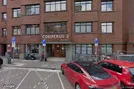 Kontor för uthyrning, Haag Escamp, Haag, &lt;span class=&quot;blurred street&quot; onclick=&quot;ProcessAdRequest(656580)&quot;&gt;&lt;span class=&quot;hint&quot;&gt;Zie straatnaam&lt;/span&gt;[xxxxxxxxxxxxx]&lt;/span&gt;