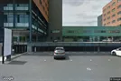 Kantoor for rent, Utrecht Oost, Utrecht, &lt;span class=&quot;blurred street&quot; onclick=&quot;ProcessAdRequest(656582)&quot;&gt;&lt;span class=&quot;hint&quot;&gt;Zie straatnaam&lt;/span&gt;[xxxxxxxxxxxxx]&lt;/span&gt;