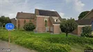 Kontor för uthyrning, Breda, North Brabant, &lt;span class=&quot;blurred street&quot; onclick=&quot;ProcessAdRequest(656593)&quot;&gt;&lt;span class=&quot;hint&quot;&gt;Zie straatnaam&lt;/span&gt;[xxxxxxxxxxxxx]&lt;/span&gt;