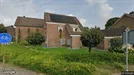 Kantoor for rent, Breda, North Brabant, Bredaseweg 8