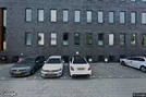 Kantoor te huur, Rijswijk, Zuid-Holland, &lt;span class=&quot;blurred street&quot; onclick=&quot;ProcessAdRequest(656695)&quot;&gt;&lt;span class=&quot;hint&quot;&gt;Zie straatnaam&lt;/span&gt;[xxxxxxxxxxxxx]&lt;/span&gt;
