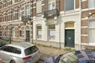 Kontor til leie, Haag Scheveningen, Haag, &lt;span class=&quot;blurred street&quot; onclick=&quot;ProcessAdRequest(656700)&quot;&gt;&lt;span class=&quot;hint&quot;&gt;Zie straatnaam&lt;/span&gt;[xxxxxxxxxxxxx]&lt;/span&gt;