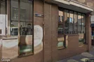 Kontor til leje, Haag Centrum, Haag, &lt;span class=&quot;blurred street&quot; onclick=&quot;ProcessAdRequest(656708)&quot;&gt;&lt;span class=&quot;hint&quot;&gt;Zie straatnaam&lt;/span&gt;[xxxxxxxxxxxxx]&lt;/span&gt;