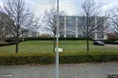 Gewerbeimmobilien zur Miete, Haarlemmermeer, North Holland, &lt;span class=&quot;blurred street&quot; onclick=&quot;ProcessAdRequest(657495)&quot;&gt;&lt;span class=&quot;hint&quot;&gt;Zie straatnaam&lt;/span&gt;[xxxxxxxxxxxxx]&lt;/span&gt;