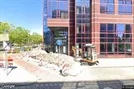 Kommersielle eiendommer til leie, Leiden, South Holland, &lt;span class=&quot;blurred street&quot; onclick=&quot;ProcessAdRequest(657499)&quot;&gt;&lt;span class=&quot;hint&quot;&gt;Zie straatnaam&lt;/span&gt;[xxxxxxxxxxxxx]&lt;/span&gt;