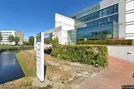 Erhvervslokaler til leje, Haarlemmermeer, North Holland, &lt;span class=&quot;blurred street&quot; onclick=&quot;ProcessAdRequest(657505)&quot;&gt;&lt;span class=&quot;hint&quot;&gt;Zie straatnaam&lt;/span&gt;[xxxxxxxxxxxxx]&lt;/span&gt;
