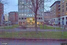 Gewerbeimmobilien zur Miete, Amsterdam-Zuidoost, Amsterdam, &lt;span class=&quot;blurred street&quot; onclick=&quot;ProcessAdRequest(657507)&quot;&gt;&lt;span class=&quot;hint&quot;&gt;Zie straatnaam&lt;/span&gt;[xxxxxxxxxxxxx]&lt;/span&gt;