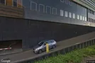 Kommersielle eiendommer til leie, Capelle aan den IJssel, South Holland, &lt;span class=&quot;blurred street&quot; onclick=&quot;ProcessAdRequest(657508)&quot;&gt;&lt;span class=&quot;hint&quot;&gt;Zie straatnaam&lt;/span&gt;[xxxxxxxxxxxxx]&lt;/span&gt;