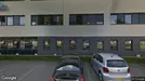 Kantoor for rent, Doetinchem, Gelderland, &lt;span class=&quot;blurred street&quot; onclick=&quot;ProcessAdRequest(658113)&quot;&gt;&lt;span class=&quot;hint&quot;&gt;Zie straatnaam&lt;/span&gt;[xxxxxxxxxxxxx]&lt;/span&gt;