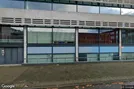 Kommersielle eiendommer til leie, Utrecht Overvecht, Utrecht, &lt;span class=&quot;blurred street&quot; onclick=&quot;ProcessAdRequest(658947)&quot;&gt;&lt;span class=&quot;hint&quot;&gt;Zie straatnaam&lt;/span&gt;[xxxxxxxxxxxxx]&lt;/span&gt;