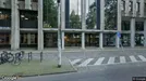 Kantoor for rent, Rotterdam Centrum, Rotterdam, &lt;span class=&quot;blurred street&quot; onclick=&quot;ProcessAdRequest(659144)&quot;&gt;&lt;span class=&quot;hint&quot;&gt;Zie straatnaam&lt;/span&gt;[xxxxxxxxxxxxx]&lt;/span&gt;
