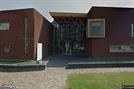 Gewerbeimmobilien zur Miete, Bronckhorst, Gelderland, &lt;span class=&quot;blurred street&quot; onclick=&quot;ProcessAdRequest(659621)&quot;&gt;&lt;span class=&quot;hint&quot;&gt;Zie straatnaam&lt;/span&gt;[xxxxxxxxxxxxx]&lt;/span&gt;
