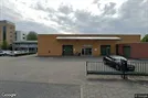 Kommersielle eiendommer til leie, Deventer, Overijssel, &lt;span class=&quot;blurred street&quot; onclick=&quot;ProcessAdRequest(659625)&quot;&gt;&lt;span class=&quot;hint&quot;&gt;Zie straatnaam&lt;/span&gt;[xxxxxxxxxxxxx]&lt;/span&gt;