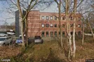 Kommersielle eiendommer til leie, Zutphen, Gelderland, &lt;span class=&quot;blurred street&quot; onclick=&quot;ProcessAdRequest(659629)&quot;&gt;&lt;span class=&quot;hint&quot;&gt;Zie straatnaam&lt;/span&gt;[xxxxxxxxxxxxx]&lt;/span&gt;