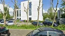 Coworking för uthyrning, Woerden, Province of Utrecht, &lt;span class=&quot;blurred street&quot; onclick=&quot;ProcessAdRequest(661899)&quot;&gt;&lt;span class=&quot;hint&quot;&gt;Zie straatnaam&lt;/span&gt;[xxxxxxxxxxxxx]&lt;/span&gt;