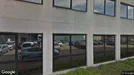 Coworking space zur Miete, Capelle aan den IJssel, South Holland, &lt;span class=&quot;blurred street&quot; onclick=&quot;ProcessAdRequest(661902)&quot;&gt;&lt;span class=&quot;hint&quot;&gt;Zie straatnaam&lt;/span&gt;[xxxxxxxxxxxxx]&lt;/span&gt;