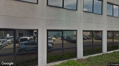 Coworking spaces te huur in Capelle aan den IJssel - Foto uit Google Street View
