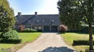 Verksted til leie, Bladel, North Brabant, &lt;span class=&quot;blurred street&quot; onclick=&quot;ProcessAdRequest(669647)&quot;&gt;&lt;span class=&quot;hint&quot;&gt;Zie straatnaam&lt;/span&gt;[xxxxxxxxxxxxx]&lt;/span&gt;