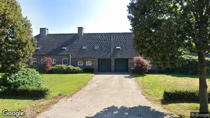 Producties for rent in Bladel - Photo from Google Street View