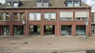 Büro zur Miete, Zundert, North Brabant, &lt;span class=&quot;blurred street&quot; onclick=&quot;ProcessAdRequest(670341)&quot;&gt;&lt;span class=&quot;hint&quot;&gt;Zie straatnaam&lt;/span&gt;[xxxxxxxxxxxxx]&lt;/span&gt;