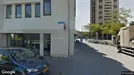 Commercial space for rent, Eindhoven, North Brabant, &lt;span class=&quot;blurred street&quot; onclick=&quot;ProcessAdRequest(674183)&quot;&gt;&lt;span class=&quot;hint&quot;&gt;Zie straatnaam&lt;/span&gt;[xxxxxxxxxxxxx]&lt;/span&gt;