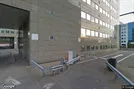 Kontor til leie, Eindhoven, North Brabant, &lt;span class=&quot;blurred street&quot; onclick=&quot;ProcessAdRequest(674185)&quot;&gt;&lt;span class=&quot;hint&quot;&gt;Zie straatnaam&lt;/span&gt;[xxxxxxxxxxxxx]&lt;/span&gt;