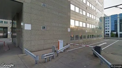 Bedrijfsruimtes for rent in Eindhoven - Photo from Google Street View