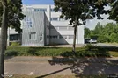 Kontor för uthyrning, Sittard-Geleen, Limburg, &lt;span class=&quot;blurred street&quot; onclick=&quot;ProcessAdRequest(674391)&quot;&gt;&lt;span class=&quot;hint&quot;&gt;Zie straatnaam&lt;/span&gt;[xxxxxxxxxxxxx]&lt;/span&gt;