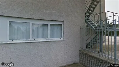 Kantorruimte for rent in Sittard-Geleen - Photo from Google Street View