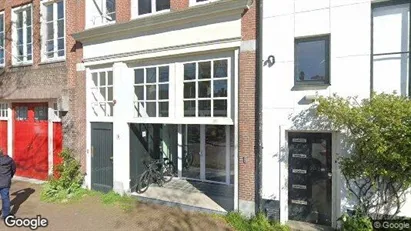Bedrijfsruimtes for rent in Location is not specified - Photo from Google Street View