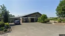 Kantoor for rent, Boekel, North Brabant, &lt;span class=&quot;blurred street&quot; onclick=&quot;ProcessAdRequest(676933)&quot;&gt;&lt;span class=&quot;hint&quot;&gt;Zie straatnaam&lt;/span&gt;[xxxxxxxxxxxxx]&lt;/span&gt;