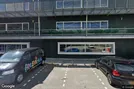 Kantoor for rent, Zaanstad, North Holland, &lt;span class=&quot;blurred street&quot; onclick=&quot;ProcessAdRequest(677231)&quot;&gt;&lt;span class=&quot;hint&quot;&gt;Zie straatnaam&lt;/span&gt;[xxxxxxxxxxxxx]&lt;/span&gt;