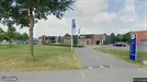 Kommersielle eiendommer til leie, Emmen, Drenthe, &lt;span class=&quot;blurred street&quot; onclick=&quot;ProcessAdRequest(680152)&quot;&gt;&lt;span class=&quot;hint&quot;&gt;Zie straatnaam&lt;/span&gt;[xxxxxxxxxxxxx]&lt;/span&gt;