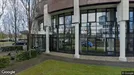 Commercial space for rent, Enschede, Overijssel, &lt;span class=&quot;blurred street&quot; onclick=&quot;ProcessAdRequest(680991)&quot;&gt;&lt;span class=&quot;hint&quot;&gt;Zie straatnaam&lt;/span&gt;[xxxxxxxxxxxxx]&lt;/span&gt;