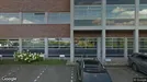 Kommersielle eiendommer til leie, Hengelo, Overijssel, &lt;span class=&quot;blurred street&quot; onclick=&quot;ProcessAdRequest(681015)&quot;&gt;&lt;span class=&quot;hint&quot;&gt;Zie straatnaam&lt;/span&gt;[xxxxxxxxxxxxx]&lt;/span&gt;