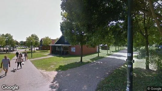 Kantorruimte for rent i Schouwen-Duiveland - Foto uit Google Street View