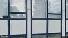 Erhvervslokaler til leje, Amsterdam Westpoort, Amsterdam, &lt;span class=&quot;blurred street&quot; onclick=&quot;ProcessAdRequest(682141)&quot;&gt;&lt;span class=&quot;hint&quot;&gt;Zie straatnaam&lt;/span&gt;[xxxxxxxxxxxxx]&lt;/span&gt;