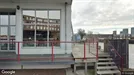 Commercial space for rent, Amsterdam Centrum, Amsterdam, Silodam 1E