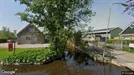 Commercial space for rent, Oostzaan, North Holland, De Haal 117L