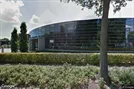 Kommersielle eiendommer til leie, Hengelo, Overijssel, &lt;span class=&quot;blurred street&quot; onclick=&quot;ProcessAdRequest(685491)&quot;&gt;&lt;span class=&quot;hint&quot;&gt;Zie straatnaam&lt;/span&gt;[xxxxxxxxxxxxx]&lt;/span&gt;