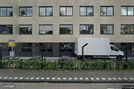 Kommersielle eiendommer til leie, Almelo, Overijssel, &lt;span class=&quot;blurred street&quot; onclick=&quot;ProcessAdRequest(692820)&quot;&gt;&lt;span class=&quot;hint&quot;&gt;Zie straatnaam&lt;/span&gt;[xxxxxxxxxxxxx]&lt;/span&gt;