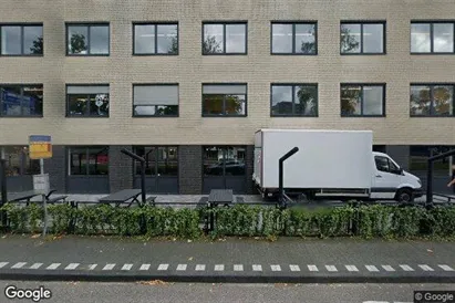 Lokaler til leie i Almelo – Bilde fra Google Street View