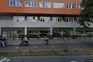 Kantoor te huur, Amsterdam Westpoort, Amsterdam, &lt;span class=&quot;blurred street&quot; onclick=&quot;ProcessAdRequest(694489)&quot;&gt;&lt;span class=&quot;hint&quot;&gt;Zie straatnaam&lt;/span&gt;[xxxxxxxxxxxxx]&lt;/span&gt;